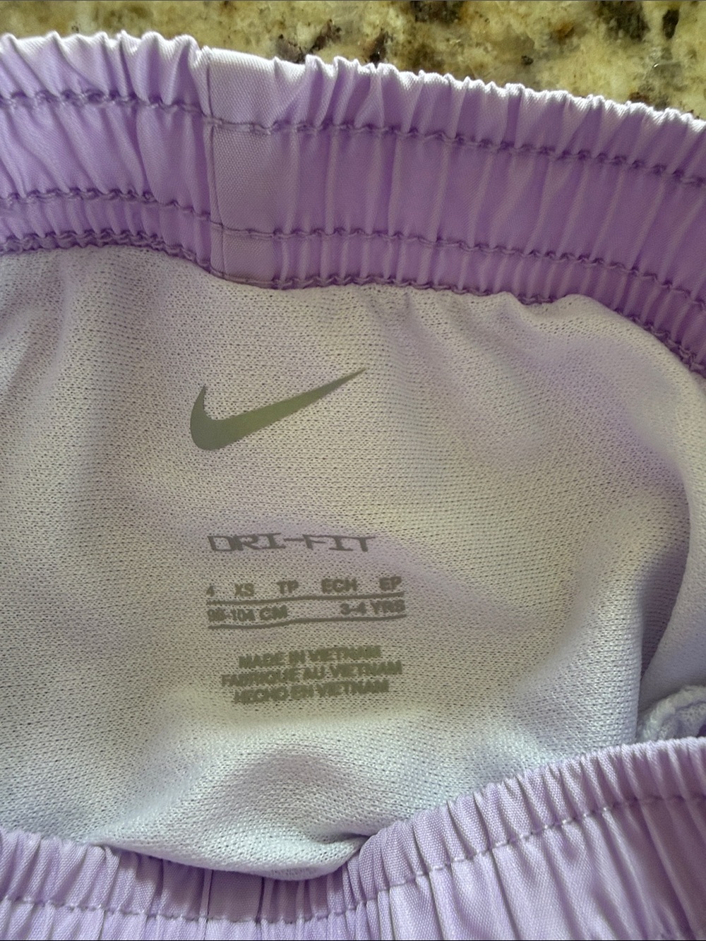 Nike set - Picture 8 of 8